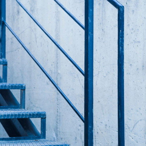 Estruturas Metálicas Metalside 4